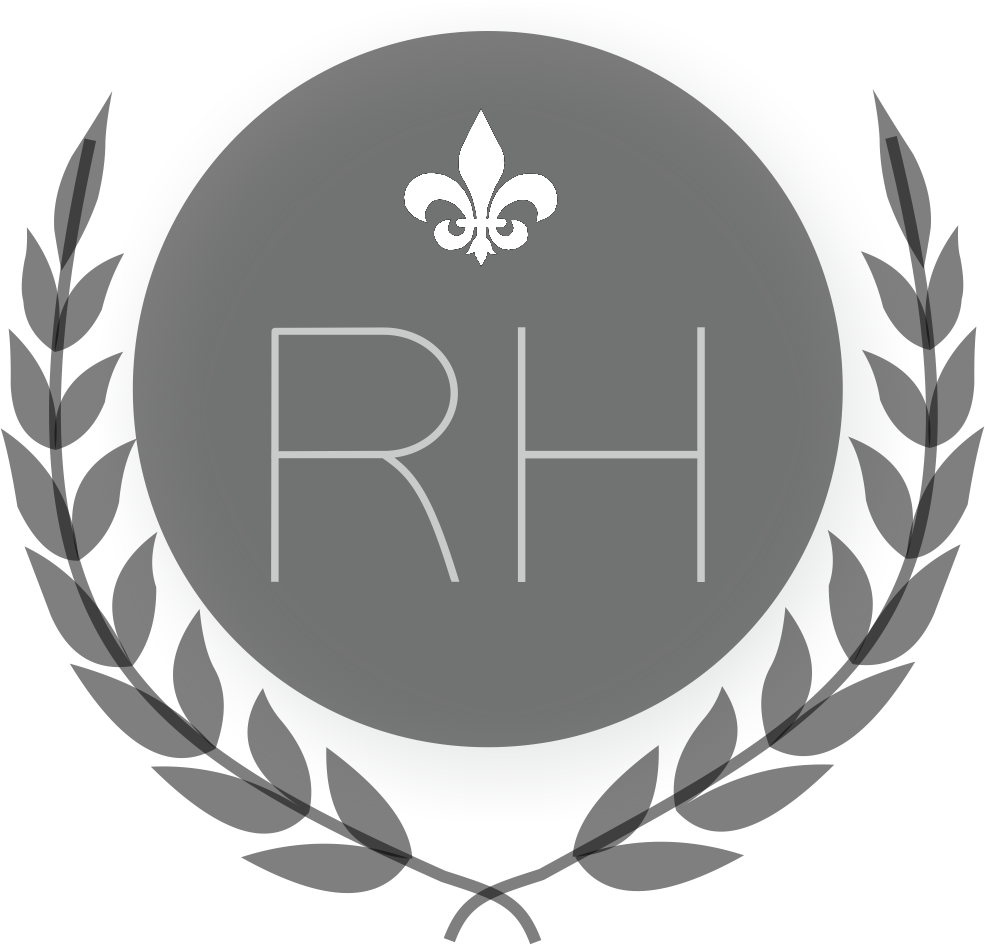 logo-RH-_1.png